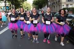 La-Parisienne-2021-©-Gerard-Sanz-DJS-Ville-de-Paris-120