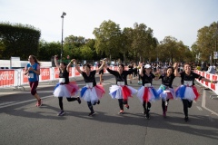 La-Parisienne-2021-©-Gerard-Sanz-DJS-Ville-de-Paris-127