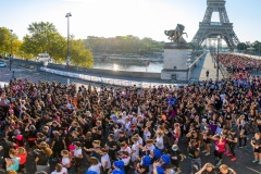 La-Parisienne-2021-©-Gerard-Sanz-DJS-Ville-de-Paris-14