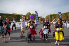 La-Parisienne-2021-©-Gerard-Sanz-DJS-Ville-de-Paris-145