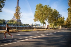 La-Parisienne-2021-©-Gerard-Sanz-DJS-Ville-de-Paris-24