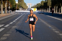 La-Parisienne-2021-©-Gerard-Sanz-DJS-Ville-de-Paris-33
