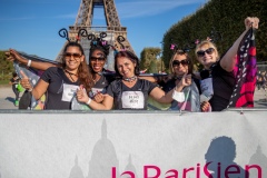 La-Parisienne-2021-©-Gerard-Sanz-DJS-Ville-de-Paris-47