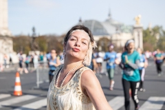 11/09/2022 – La Parisienne