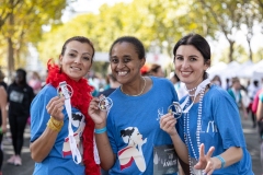 11/09/2022 – La Parisienne