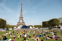 09/09/2023 – La Parisienne