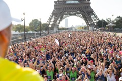 09/09/2023 – La Parisienne