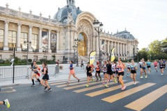 09/09/2023 – La Parisienne
