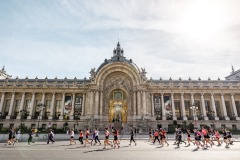 09/09/2023 – La Parisienne