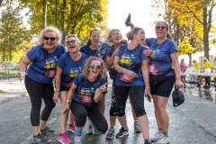 09/09/2023 – La Parisienne