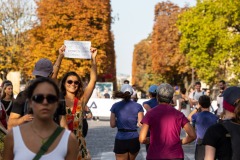 09/09/2023 – La Parisienne