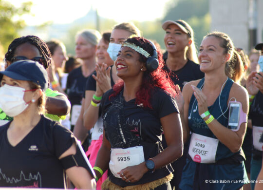 La-Parisienne-2021-086