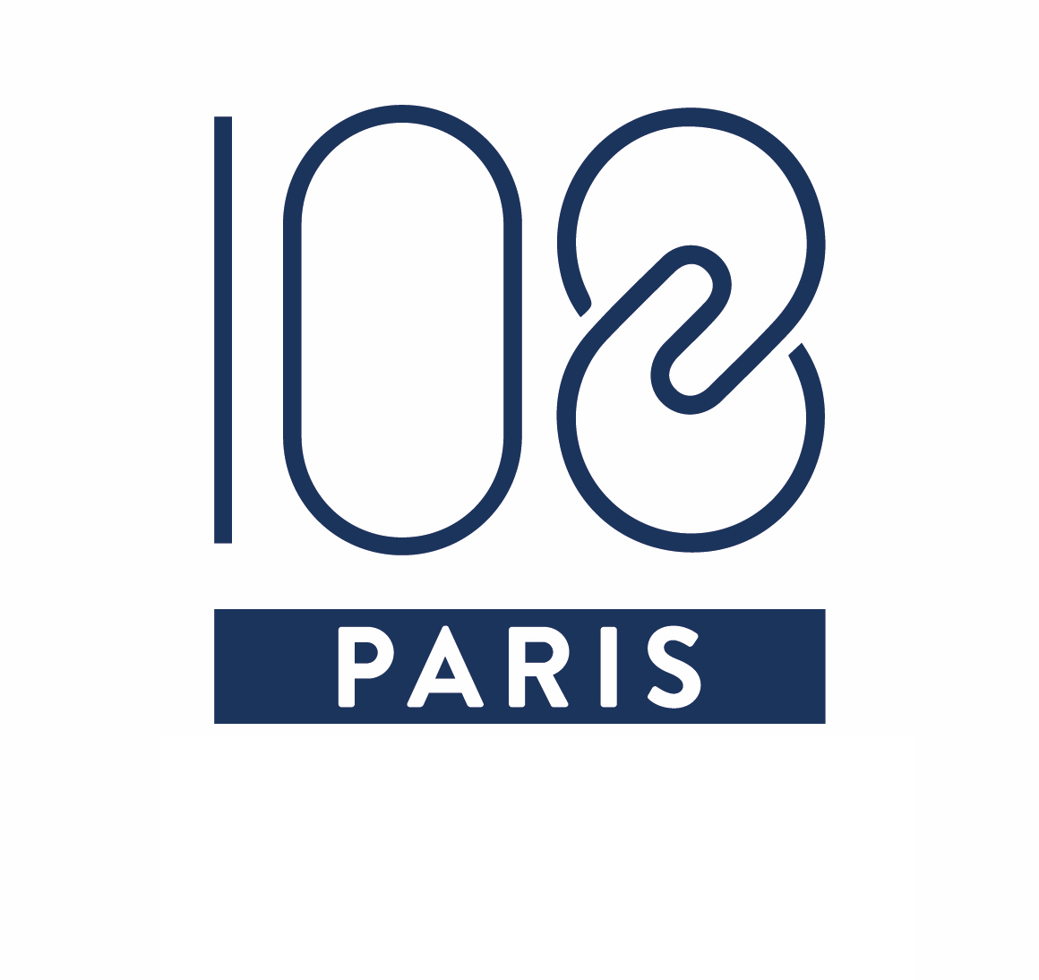 108 Paris