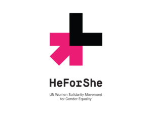he_for_she